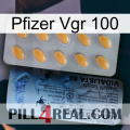 Pfizer Vgr 100 44
